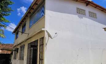 Imagem 5: Casa Sobrado com 2 suítes, Centro de Macaé/RJ