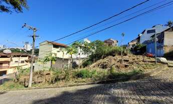 Imagem 6: TERRENO RESIDENCIAL MIRAMAR - MACAÉ/RJ