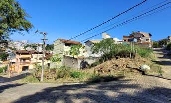 Imagem 4: TERRENO RESIDENCIAL MIRAMAR - MACAÉ/RJ