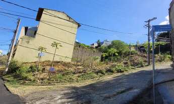 Imagem 7: TERRENO RESIDENCIAL MIRAMAR - MACAÉ/RJ