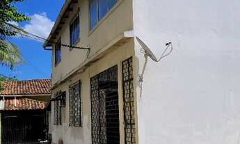 Imagem 3: Casa Sobrado com 2 suítes, Centro de Macaé/RJ