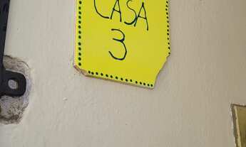 Imagem 6: Casa Sobrado com 2 suítes, Centro de Macaé/RJ