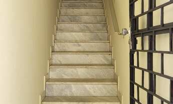 Imagem 7: Casa Sobrado com 2 suítes, Centro de Macaé/RJ