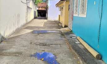 Imagem 2: Casa Sobrado com 2 suítes, Centro de Macaé/RJ