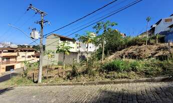 Imagem 5: TERRENO RESIDENCIAL MIRAMAR - MACAÉ/RJ