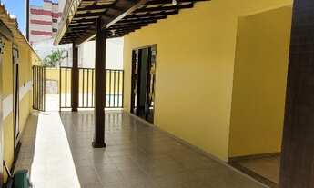 Imagem 3: CASA RESIDENCIAL em MACAÉ - RJ, RIVIERA FLUMINENSE