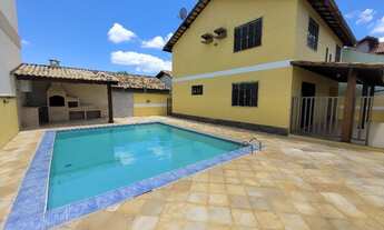 Imagem 7: CASA RESIDENCIAL em MACAÉ - RJ, RIVIERA FLUMINENSE