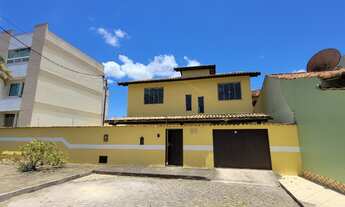 Imagem: CASA RESIDENCIAL em MACAÉ - RJ, RIVIERA