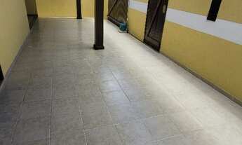 Imagem 4: CASA RESIDENCIAL em MACAÉ - RJ, RIVIERA FLUMINENSE