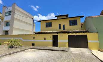 Imagem 2: CASA RESIDENCIAL em MACAÉ - RJ, RIVIERA FLUMINENSE