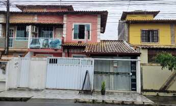 Imagem: CASA RESIDENCIAL em RIO DAS OSTRAS - RJ