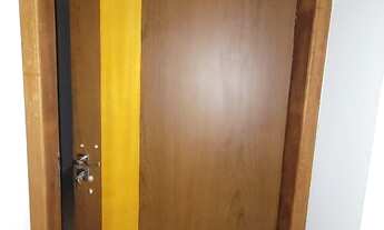 Imagem: APARTAMENTO RESIDENCIAL em MACAÉ - RJ