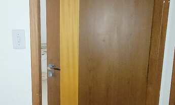 Imagem: APARTAMENTO RESIDENCIAL em MACAÉ - RJ