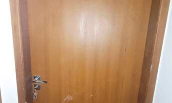 Imagem: APARTAMENTO RESIDENCIAL em MACAÉ - RJ