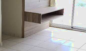 Imagem: APARTAMENTO RESIDENCIAL em MACAÉ - RJ