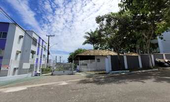 Imagem: APARTAMENTO RESIDENCIAL em RIO DAS OSTRAS