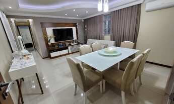 Imagem: APARTAMENTO RESIDENCIAL em MACAÉ - RJ