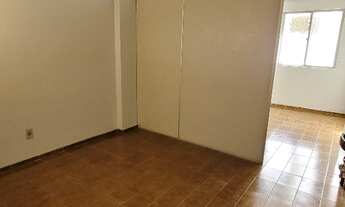 Imagem 3: APARTAMENTO RESIDENCIAL em MACAÉ - RJ, CENTRO