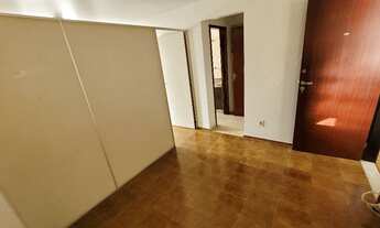 Imagem 6: APARTAMENTO RESIDENCIAL em MACAÉ - RJ, CENTRO