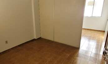 Imagem 2: APARTAMENTO RESIDENCIAL em MACAÉ - RJ, CENTRO