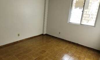 Imagem 7: APARTAMENTO RESIDENCIAL em MACAÉ - RJ, CENTRO