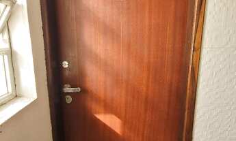 Imagem: APARTAMENTO RESIDENCIAL em MACAÉ - RJ