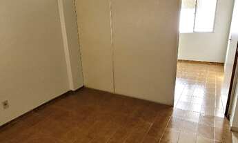 Imagem 5: APARTAMENTO RESIDENCIAL em MACAÉ - RJ, CENTRO