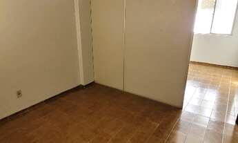 Imagem 4: APARTAMENTO RESIDENCIAL em MACAÉ - RJ, CENTRO