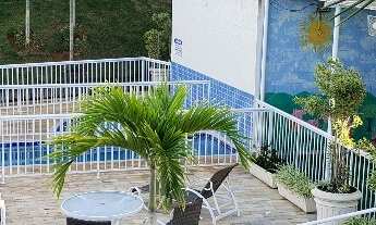 Imagem 3: Apartamento 2 Quartos (1 Suíte) ? Reformado e com Lazer Completo