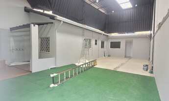 Imagem 5: Locação ? Casa Térrea ? Parque Atlântico, Macaé/RJ