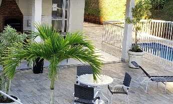 Imagem 2: Apartamento 2 Quartos (1 Suíte) ? Reformado e com Lazer Completo