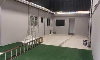 Imagem 7: Locação ? Casa Térrea ? Parque Atlântico, Macaé/RJ