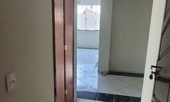 Imagem 2: Venda ? Apartamento 2 Quartos (1 Suíte) ? Térreo ? Recreio, Rio das Ostras/RJ