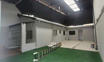 Imagem 4: Locação ? Casa Térrea ? Parque Atlântico, Macaé/RJ