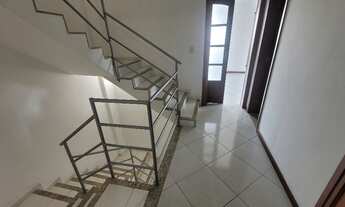 Imagem 4: Locação ? Cobertura Duplex com Vista para o Mar ? Cavaleiros, Macaé/RJ