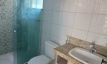 Imagem 7: Venda ? Apartamento 2 Quartos (1 Suíte) ? Térreo ? Recreio, Rio das Ostras/RJ