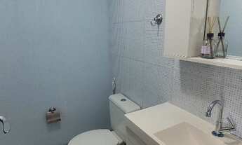 Imagem 6: Locação ? Cobertura Duplex com Vista para o Mar ? Cavaleiros, Macaé/RJ