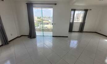 Imagem 7: Locação ? Cobertura Duplex com Vista para o Mar ? Cavaleiros, Macaé/RJ