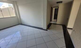 Imagem 4: Venda ? Apartamento 2 Quartos (1 Suíte) ? Térreo ? Recreio, Rio das Ostras/RJ