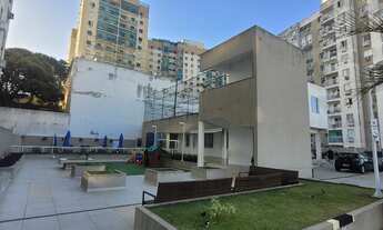 Imagem: Venda Apartamento 3 Quartos (1 Suíte)