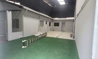 Imagem 6: Locação ? Casa Térrea ? Parque Atlântico, Macaé/RJ