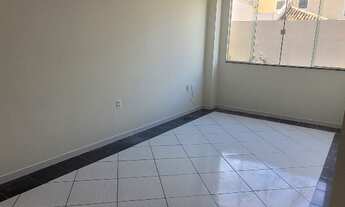 Imagem 3: Venda ? Apartamento 2 Quartos (1 Suíte) ? Térreo ? Recreio, Rio das Ostras/RJ