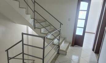 Imagem 5: Locação ? Cobertura Duplex com Vista para o Mar ? Cavaleiros, Macaé/RJ