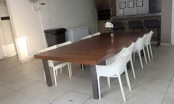 Imagem 6: Venda ? Apartamento 3 Quartos (1 Suíte) ? Condomínio Del Mar Residence ? Bairro da Glória