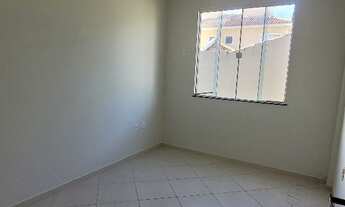 Imagem 6: Venda ? Apartamento 2 Quartos (1 Suíte) ? Térreo ? Recreio, Rio das Ostras/RJ