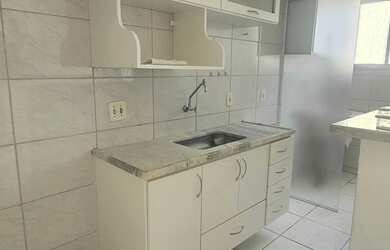 Imagem 15: APARTAMENTO RESIDENCIAL em MACAÉ - RJ, GRANJA DOS CAVALEIROS