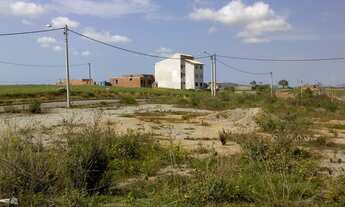 Imagem: Ótimo Terreno com 200m² em Macaé/RJ