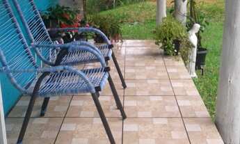 Imagem 2: CASA RESIDENCIAL em Viamão - RS, Aguas Clara