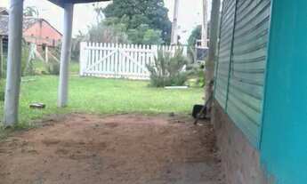 Imagem 3: CASA RESIDENCIAL em Viamão - RS, Aguas Clara