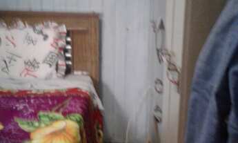 Imagem 4: CASA RESIDENCIAL em Viamão - RS, Aguas Clara